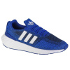 Adidas Swift Run 22 M GZ3498 shoes (97799) Black 42 2/3