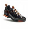 Nízke trekkingové topánky Garmont Dragontail Lt 45 (Dragontail LT R: 45 Garmont Shoes)
