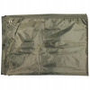 MFH Tarp 300 x 300 cm zelená
