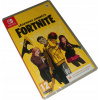 Fortnite - Anime Legends Nintendo Switch