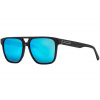 Horsefeathers Trigger AM080B
