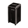 Skartovač Fellowes 225 Mi