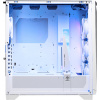 MSI MPG GUNGNIR 300R AIRFLOW 306-7G21W21-W57