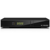 AB CryptoBox 800UHD DVB-S2 4K přijímač AB CryptoBox 800UHD