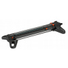 Gardena 18710-20 AquaZoom S