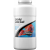 SEACHEM CICHLID LAKE SALT 1kg SOĽ PRE CICHLIDY