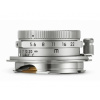 LEICA Summaron-M 5.6/28mm silver +12 mesiacov záruka ZADARMO