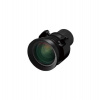 Epson objektív- ELPLW05-G7000 & L1000,Wide zoom 1 (V12H004W05)