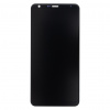 LG Q7 lcd displej + dotykové sklo LG LG Q7