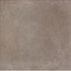 Keope MOOV dlažba Moka 120x60 cm (dlažba MOOV Moka 120x60 cm Y875 Naturale rett. )
