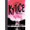 Městečko Kytice - kolektiv