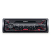 Sony DSX-A410BT
