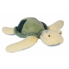 Plyšová korytnačka Sea Turtle Marine Treasure Histoire d’ Ours zelená 40 cm od 0 mes HO3032