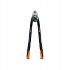 Fiskars 1027214