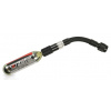 Čerpadlo Zefal CO2 EZ Control FC 16g