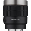 Samyang V-AF 100mm T2.3 Sony FE
