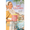 When Hattie Finds Love - Amy Lillard