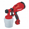 Einhell TC-SY 500 P