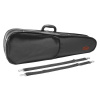 Stagg HVB4 - pouzdro pro housle 4/4