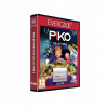 Evercade - Piko Interactive Collection 3 (Evercade Cartridge 29)