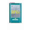 MOTOREX BRAKE FLUID DOT 5.1, 1L Množ. Uni