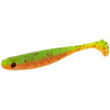 DELPHIN BOMB! Rippa 5cm DISCO 5ks