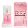 Laura Biagiotti Roma Rosa, toaletná voda dámska 25 ml, 25ml