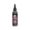 Korda GOO Super Scopex Supreme 115ml