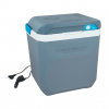 Campingaz Powerbox Plus cestovná chladnička 24 l Elektrický prúd Modrá (2000037453)
