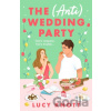 The (Anti) Wedding Party - Lucy Knott
