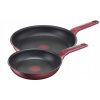 Sada hrncov - Sada Tefal Daily Chef 22/28 G2739072 (Sada hrncov - Sada Tefal Daily Chef 22/28 G2739072)