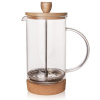 Orion CORK 1 l