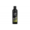 Maskovacia leštenka laku Ultra Glaze 500 ml, Auto Finesse