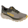 Hoka M Challenger ATR 7 M shoes 1134497-OZF (200840) Sky Blue 41 1/3