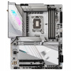 ZÁKLADNÁ DOSKA GIGABYTE Z790 AORUS PRO X DDR5