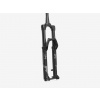 MARZOCCHI VIDLICE BOMBER Z1 29-160 RAIL 2.0 15x110 ČERNÁ 44MM RAKE E-BIKE+