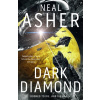 Dark Diamond