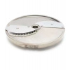 KRÁJAČ JULIENNE 6 MM – VC750 | MAXIMA 09307015