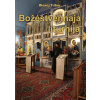 Božéstvennaja liturhíja - Alexej Temnov