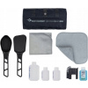 SeaToSummit Camp Kitchen Tool Kit – Súprava na umývanie riadu