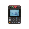 Ručný multimeter UNI-T UT513C