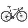 Scott Addict RC 20 2025