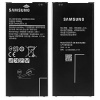 Baterie Samsung EB-BG610ABE 3300mAh pro J610 Galaxy J6+ 2018 J415 Galaxy J4+