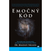 Emočný kód - Bradley Nelson