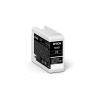 Epson originál ink C13T46S100, photo black, Epson SureColor P706,SC-P700