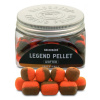 Haldorádó Legend Pellet Wafter 12, 16 mm - Spicy Krill