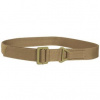 Opasok Mil-tec Rigger s pomocným okem coyote brown