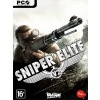 Rebellion Developments Sniper Elite V2 (PC) Steam Key 10000032486005