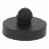 ARIETE Front wheel suspension buffer ARIETE 01909