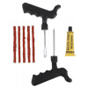 Sada na opravu defektu pneumatiky CAR TIRE REPAIR SET 2